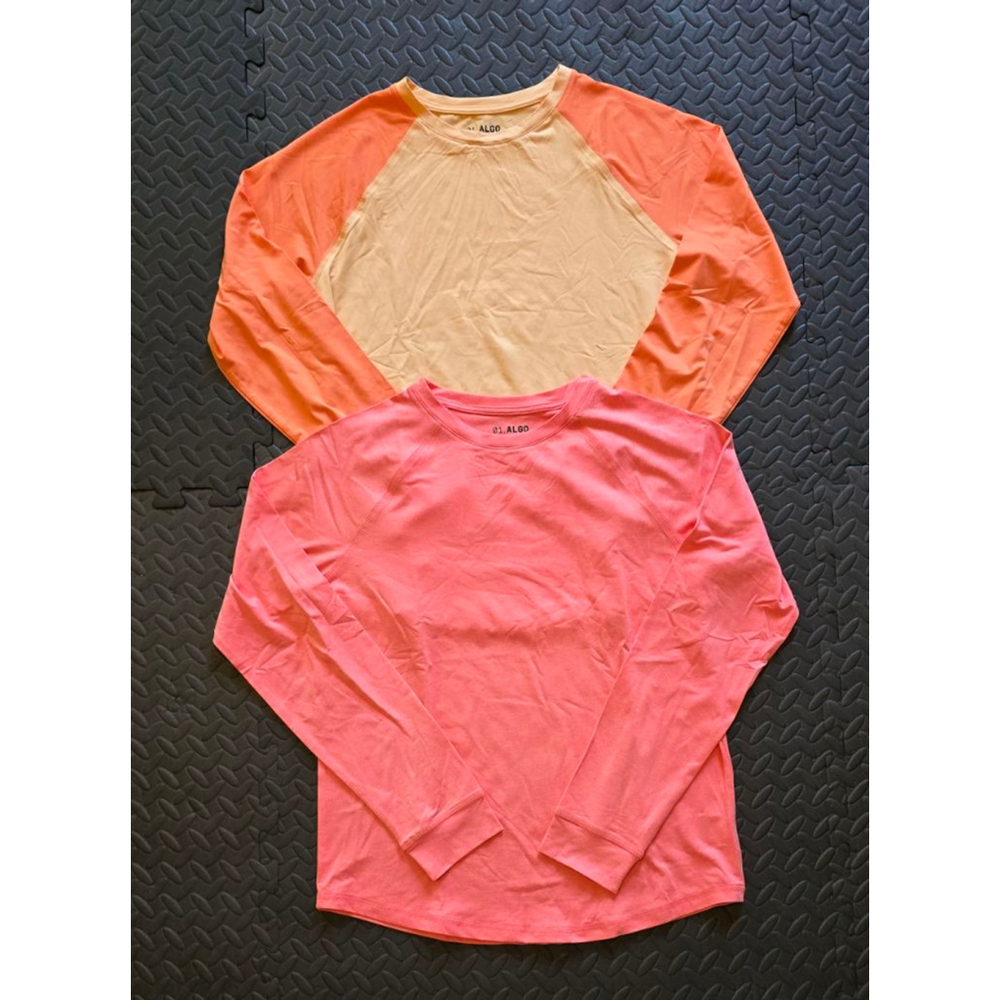 Back to School Bundle Deal! 2 for $25 Kids Stitch Clothing, Mixed Brands!